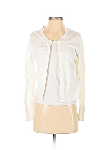 Gap Outlet Cardigan (view 1)