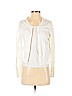 Gap Outlet 100% Cotton Ivory Cardigan Size S (petite) - photo 1