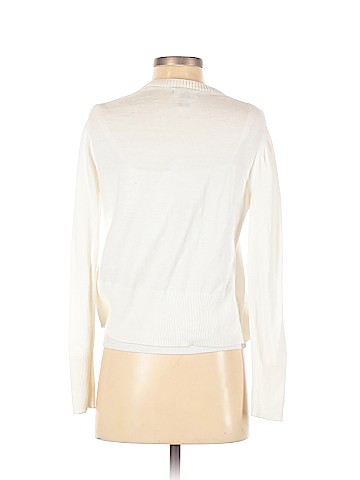 Gap Outlet Cardigan (view 2)