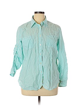 Lauren by Ralph Lauren Size XL