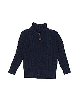 Gap Kids Size X-Small kids