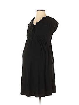 Old Navy - Maternity Size Sm Maternity