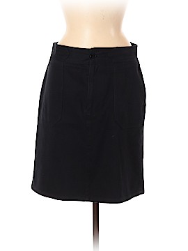 Lauren by Ralph Lauren Size 8