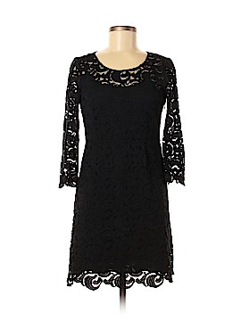 Broadway & Broome Size 6