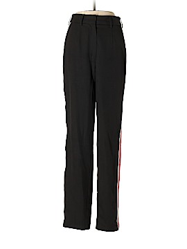 C/MEO Collective Size Sm