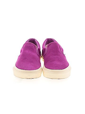 Vans Sneakers (view 2)