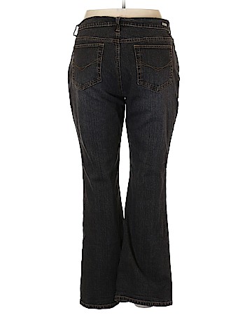 Gloria Vanderbilt Jeans (view 2)