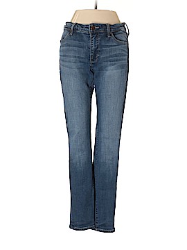 Lucky Brand Size 26 waist