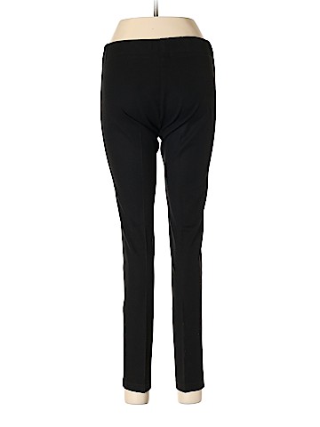 Joseph Dress Pants (view 2)