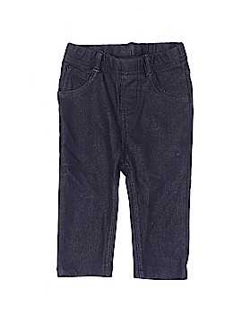 First Impressions Size 3-6 mo