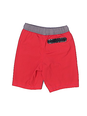 Gap Fit Athletic Shorts (view 2)