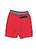 Gap Fit Gray Athletic Shorts Size S (kids) - photo 2