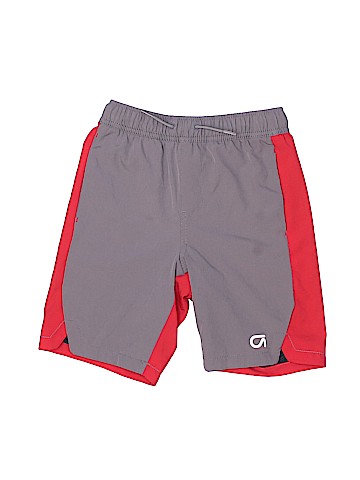 Gap Fit Athletic Shorts (view 1)
