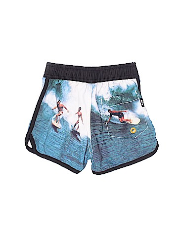 Assorted Brands Board Shorts (view 2)