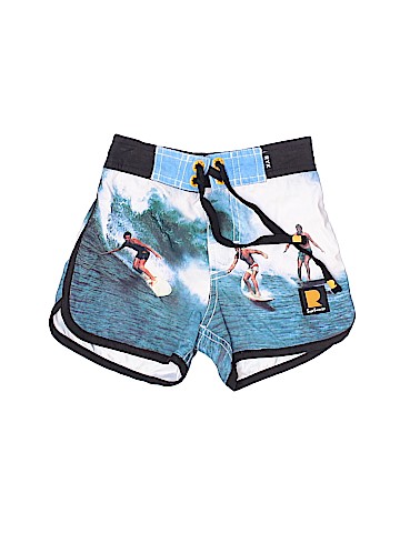 Assorted Brands Board Shorts (view 1)