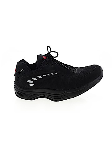 Assorted Brands Sneakers (view 1)