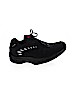 Assorted Brands Black Sneakers Size 7 1/2 - photo 1