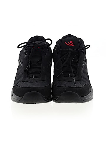 Assorted Brands Sneakers (view 2)