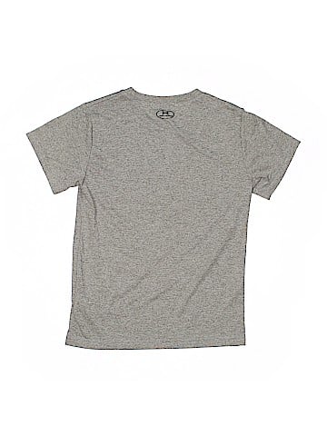 Heat Gear by Under Armour Short Sleeve T-Shirt (view 2)