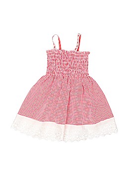 Unbranded Size Large kids