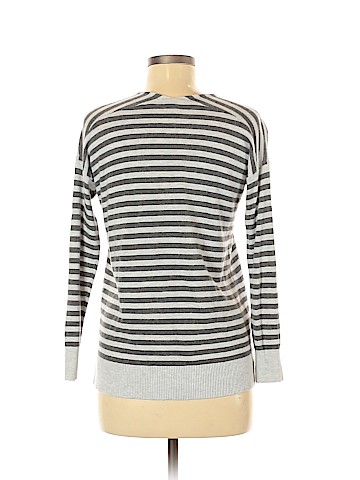 Ann Taylor LOFT Pullover Sweater (view 2)