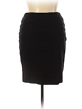 INC International Concepts Size 14
