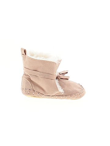 Old Navy Ankle Boots (view 1)