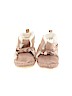 Old Navy Pink Ankle Boots Size 3-6 mo (baby) - photo 2