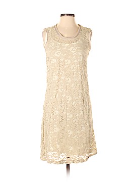 Simply Vera Vera Wang Size Sm