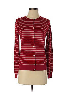 Lauren by Ralph Lauren Size P Petite