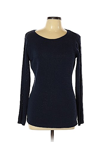Rachel Zoe Pullover Sweater (view 1)