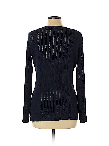 Rachel Zoe Pullover Sweater (view 2)