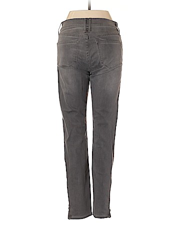 Madewell Jeans (view 2)