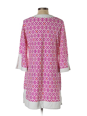 Jude Connally Casual Dress (view 2)