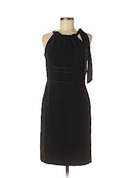 Ann Taylor Size 6 Petite