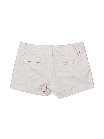 Alice + Olivia Shorts (view 2)