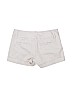 Alice + Olivia Tan Shorts Size 4 - photo 2