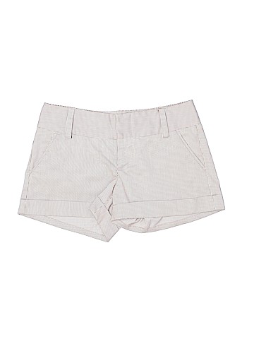 Alice + Olivia Shorts (view 1)