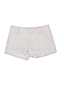 Alice + Olivia Tan Shorts Size 4 - photo 1