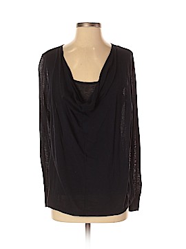 MICHAEL Michael Kors Size Sm