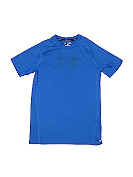 Under Armour Size X-Large youth