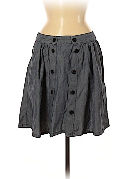 BCBGMAXAZRIA Size 29 waist
