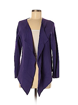 Jones New York Sport Size Med Petite