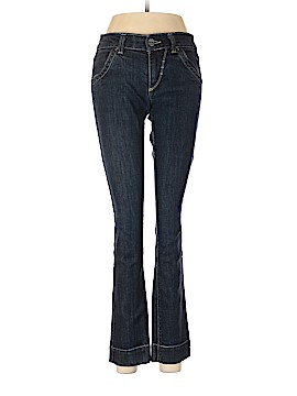 Miss Sixty Size 28 waist