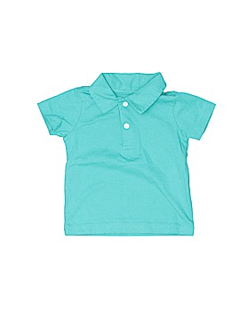 Child of Mine by Carter's Size 3-6 mo