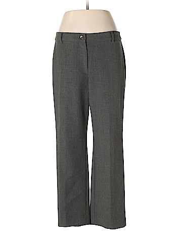 Talbots Dress Pants (view 1)