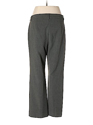 Talbots Dress Pants (view 2)