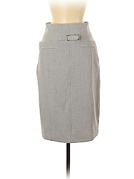 Worthington Plus Size 8 Plus