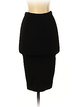 Zara W&B Collection Size Sm