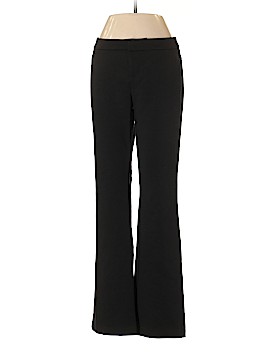 MICHAEL Michael Kors Size 2 Petite